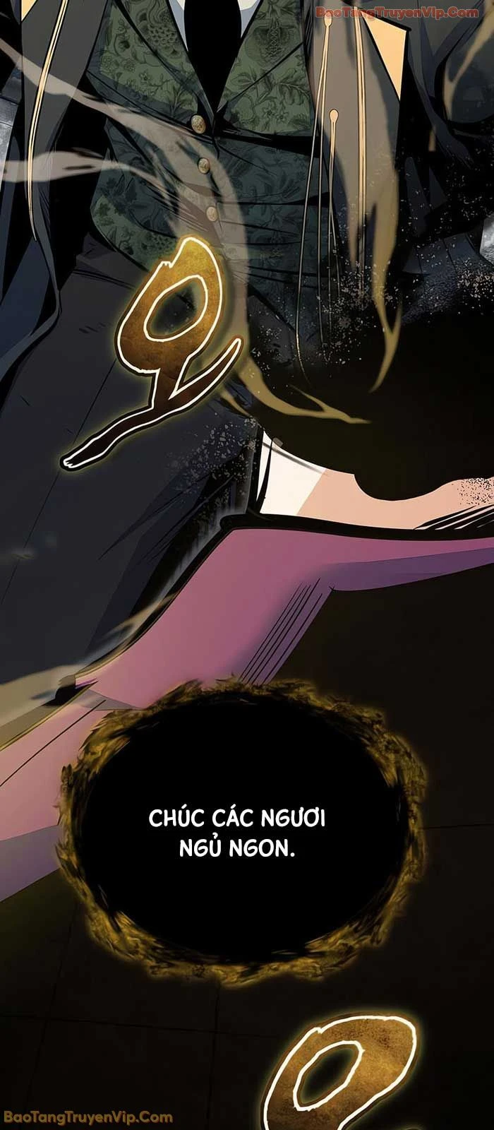 Giáo Sư Gián Điệp Chapter 150 - 34