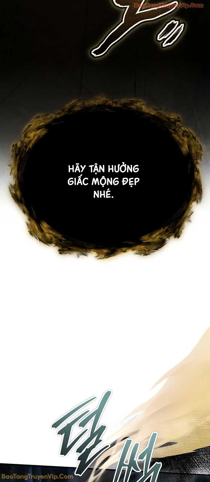 Giáo Sư Gián Điệp Chapter 150 - 35