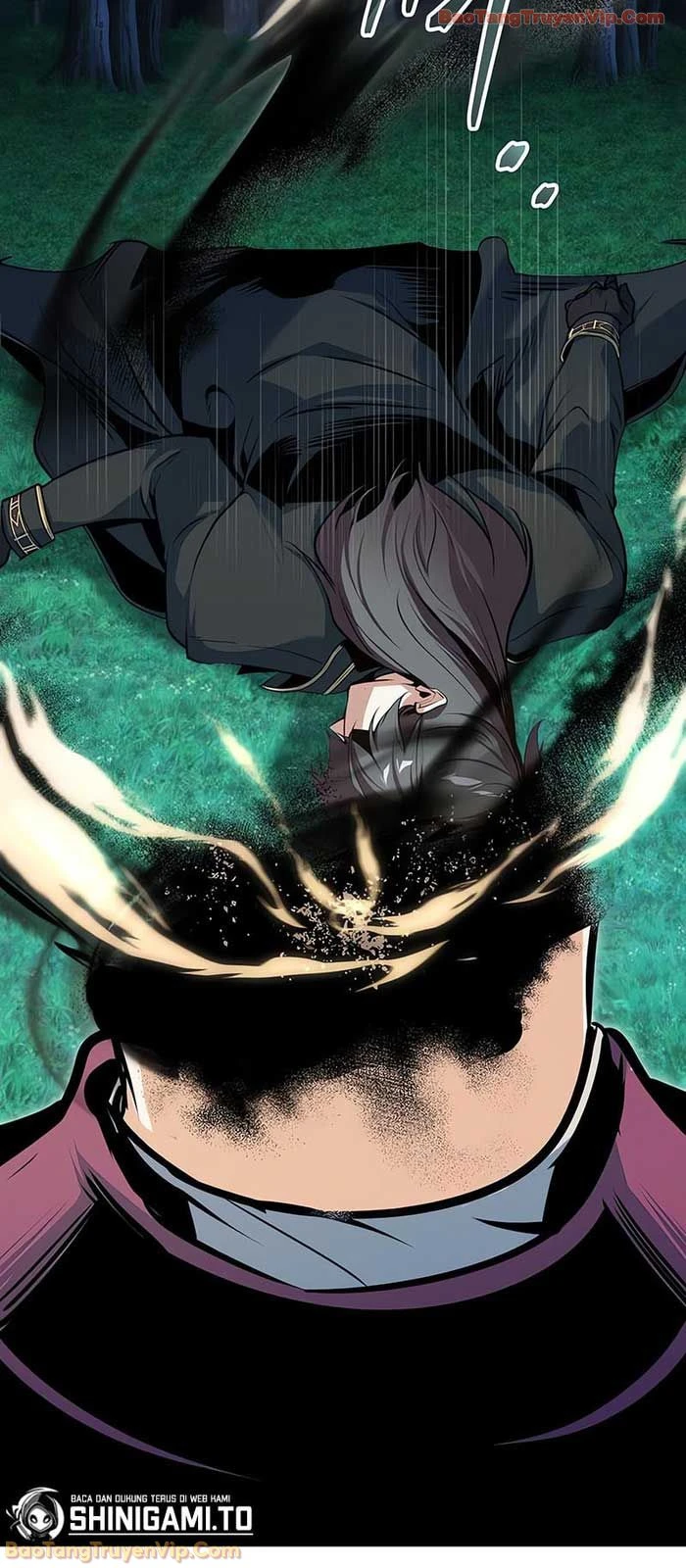 Giáo Sư Gián Điệp Chapter 150 - 36