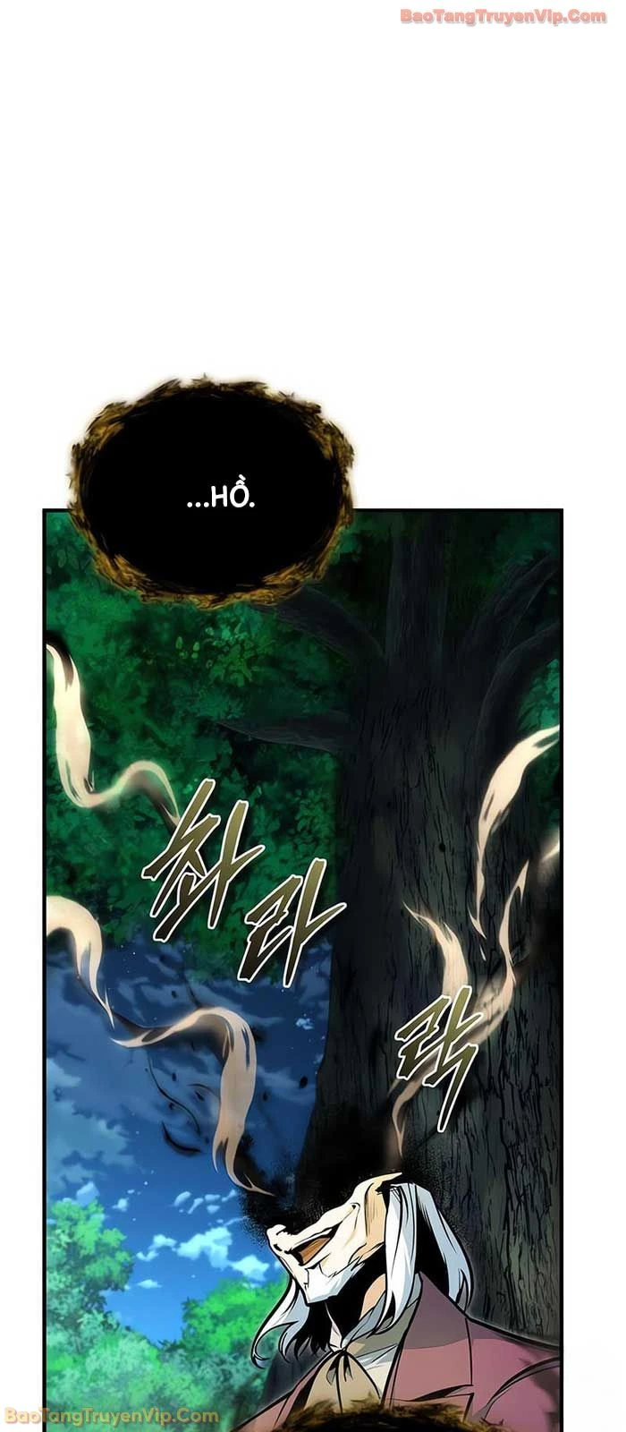 Giáo Sư Gián Điệp Chapter 150 - 37