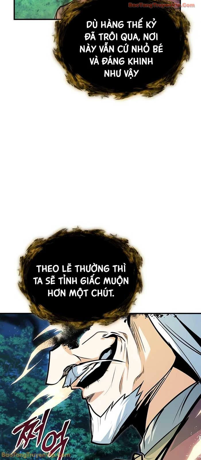 Giáo Sư Gián Điệp Chapter 150 - 38