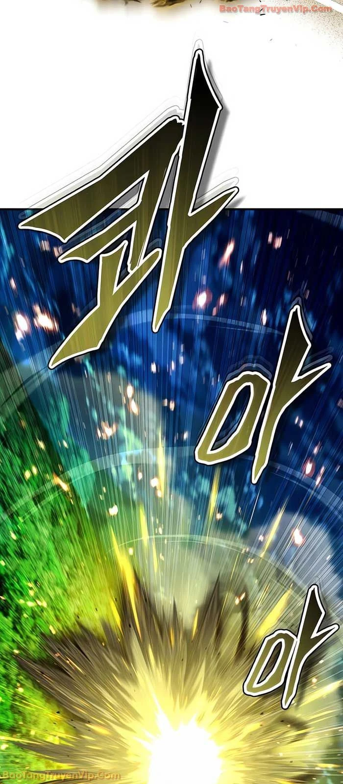 Giáo Sư Gián Điệp Chapter 150 - 40