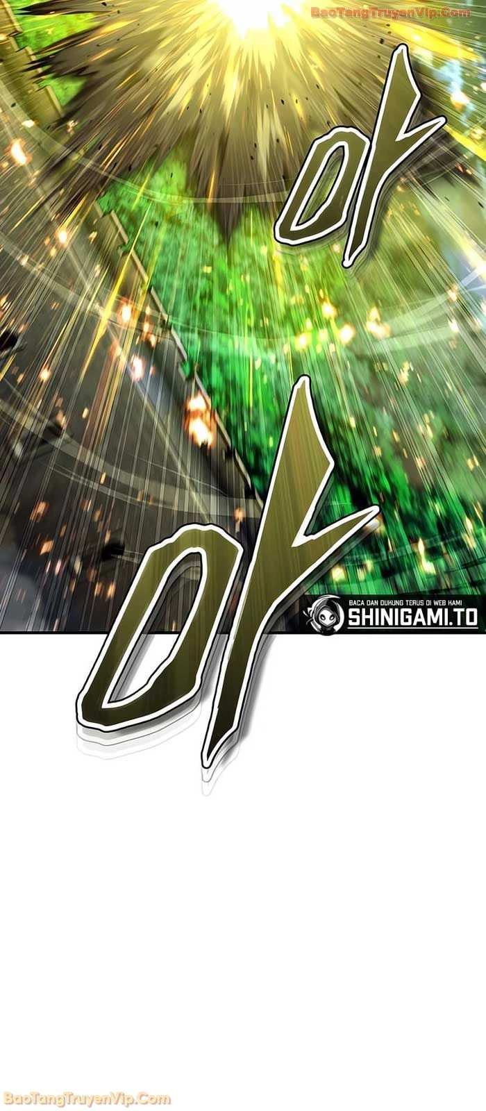 Giáo Sư Gián Điệp Chapter 150 - 41