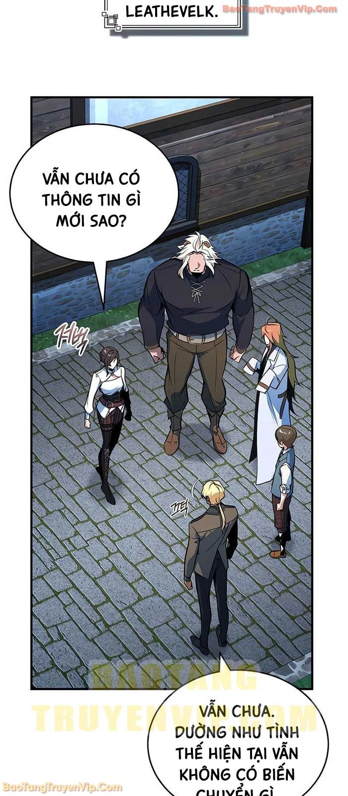 Giáo Sư Gián Điệp Chapter 150 - 43