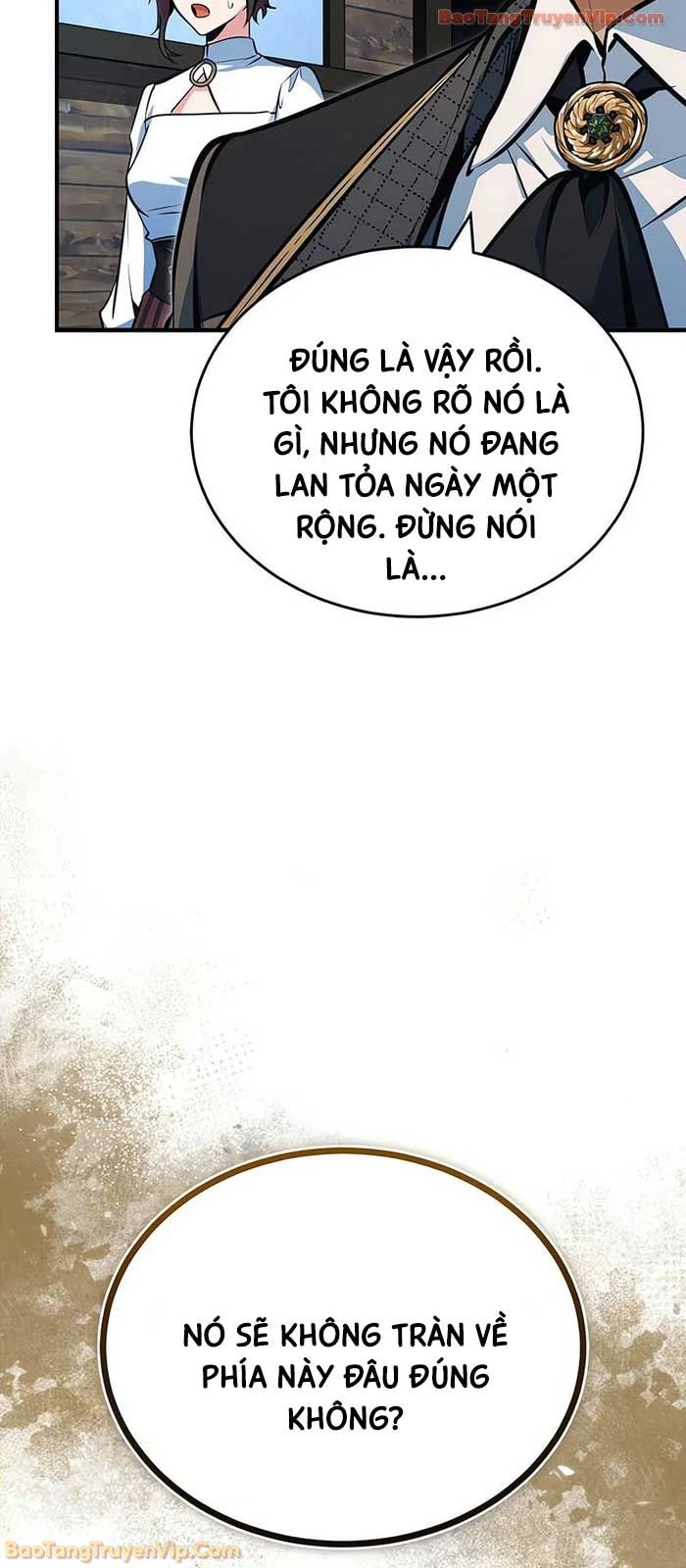 Giáo Sư Gián Điệp Chapter 150 - 47