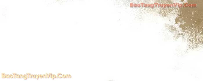 Giáo Sư Gián Điệp Chapter 150 - 48