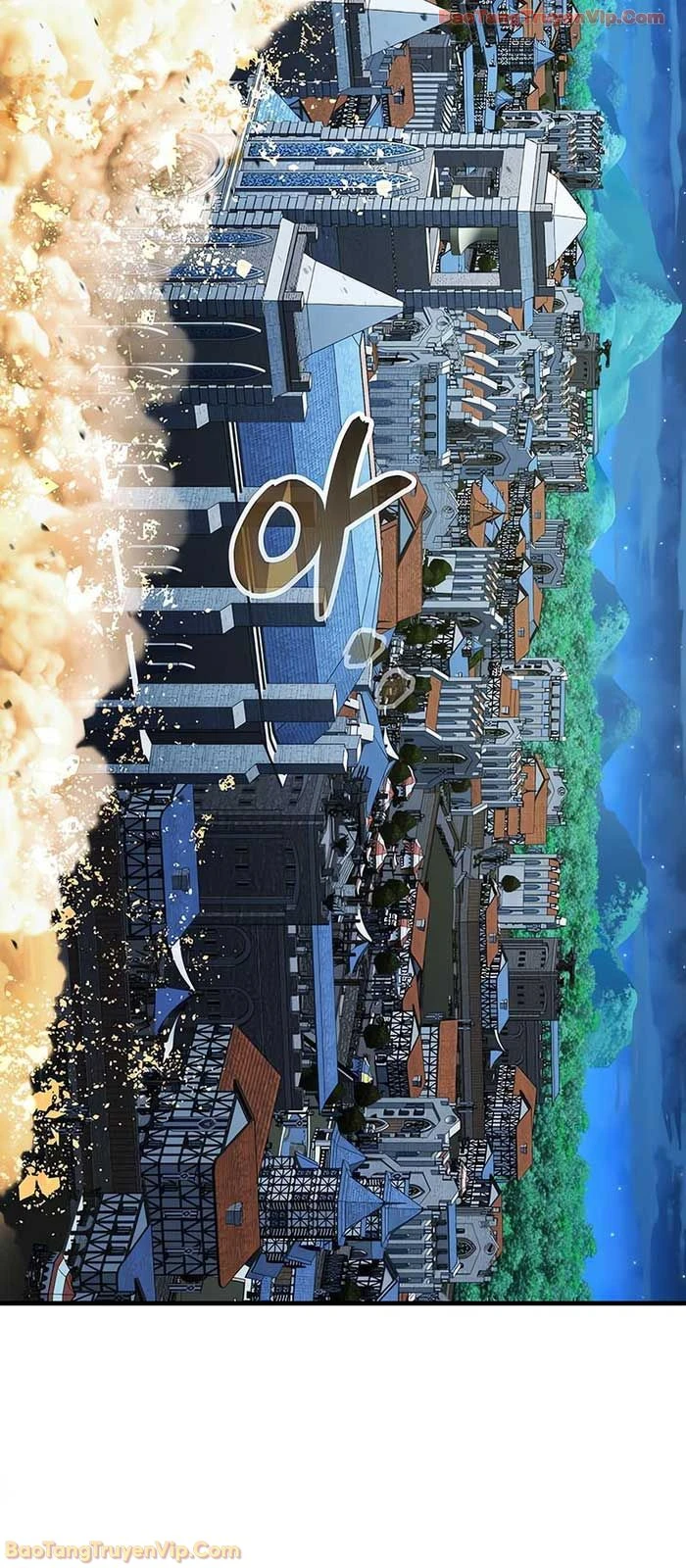 Giáo Sư Gián Điệp Chapter 150 - 50