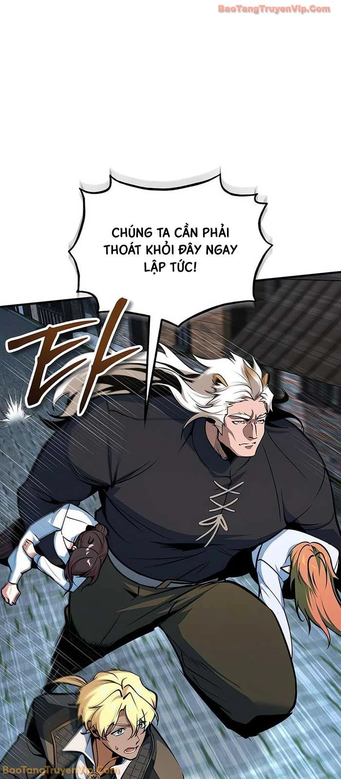 Giáo Sư Gián Điệp Chapter 150 - 52