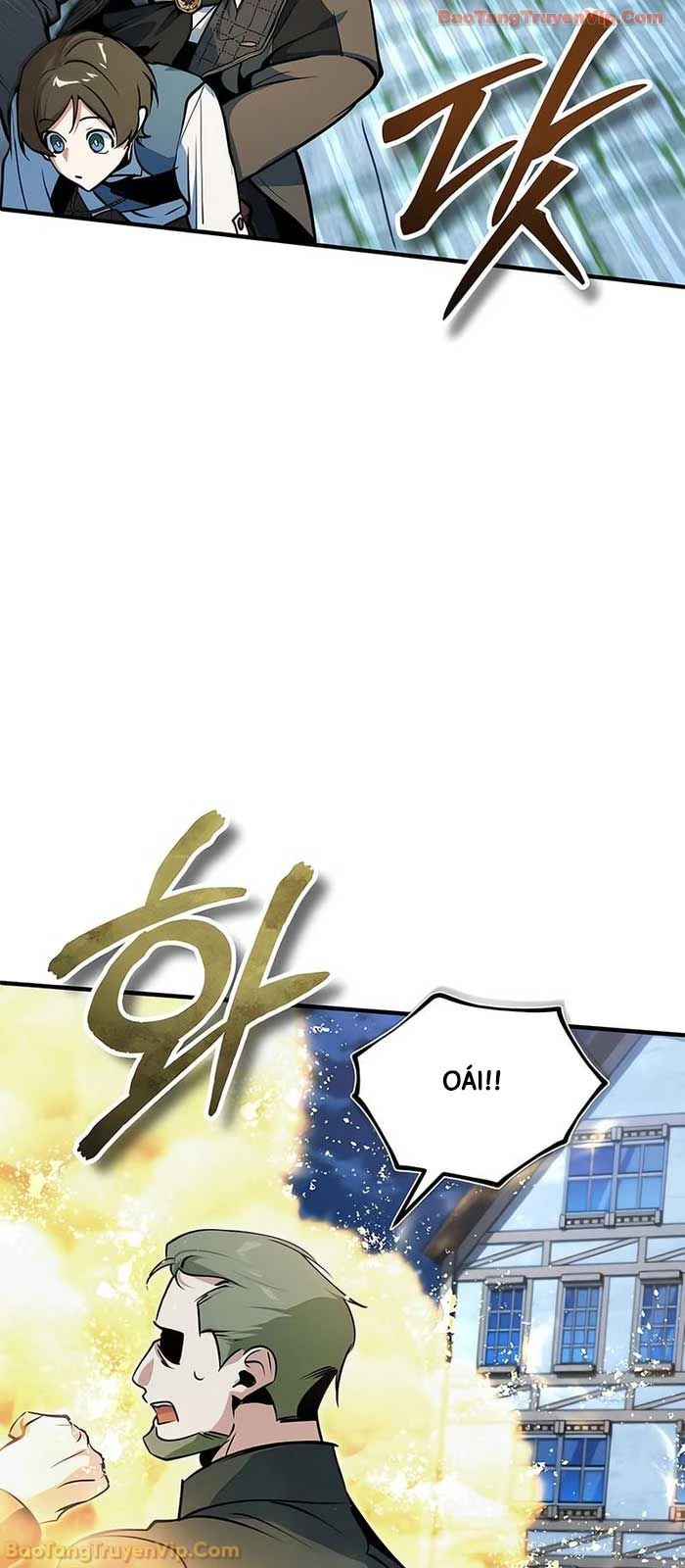 Giáo Sư Gián Điệp Chapter 150 - 53