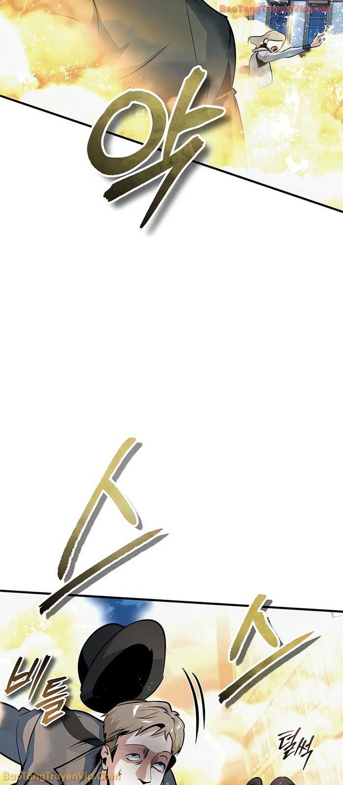 Giáo Sư Gián Điệp Chapter 150 - 54