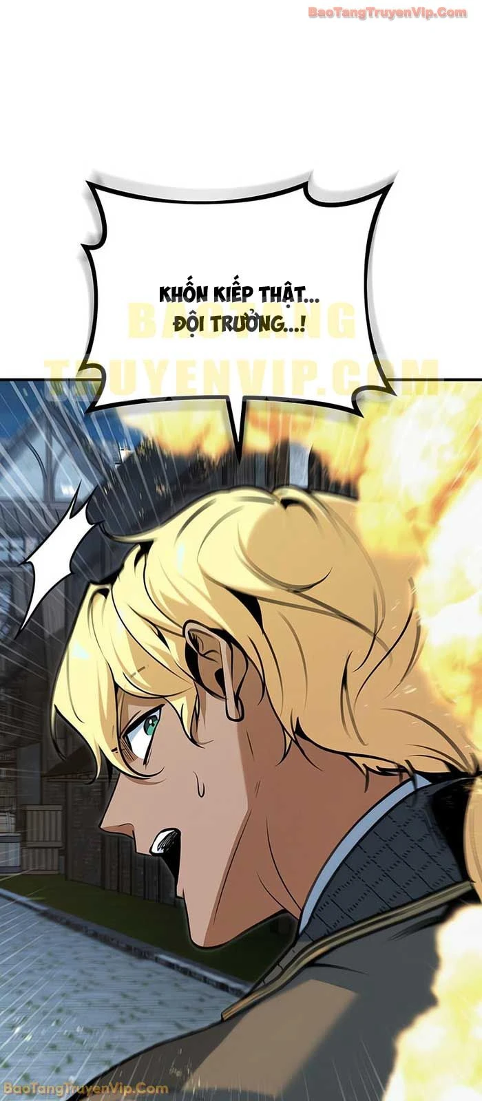 Giáo Sư Gián Điệp Chapter 150 - 57