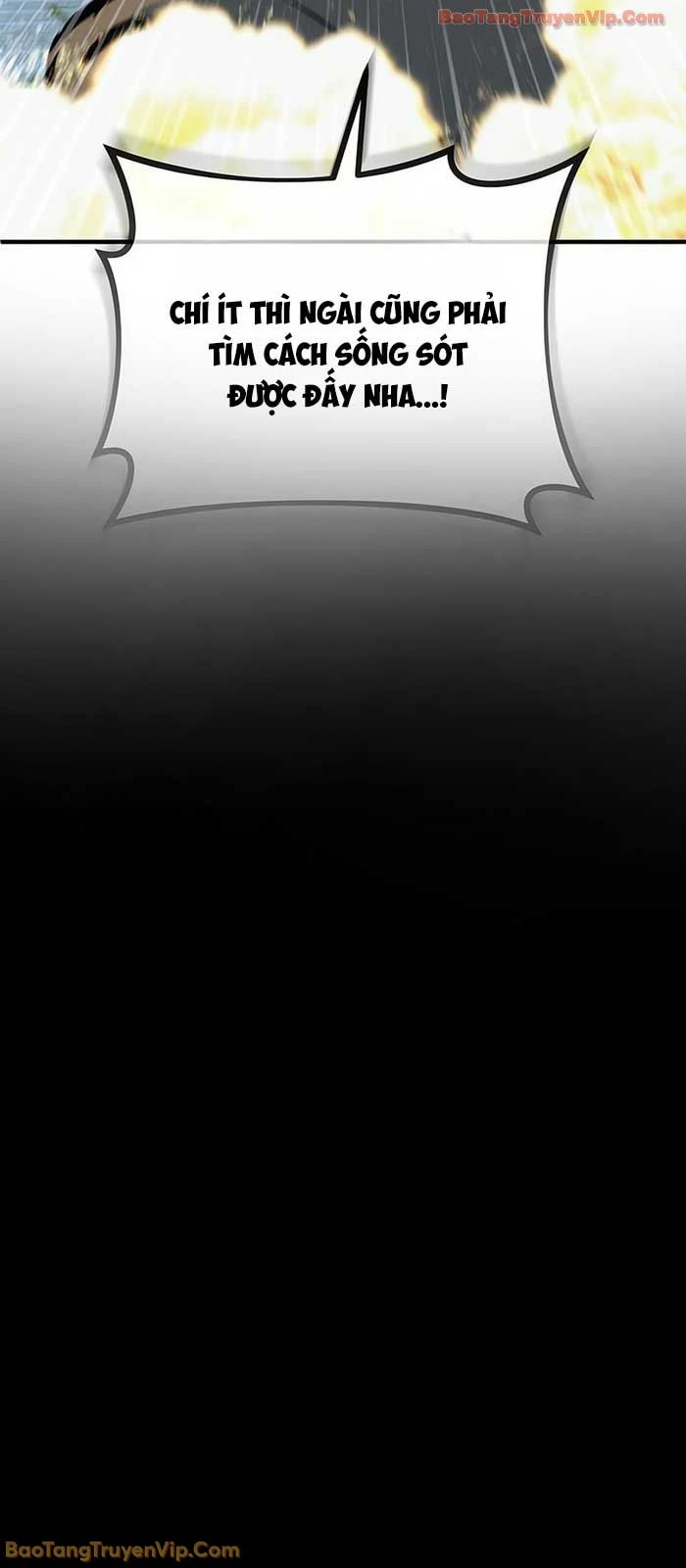 Giáo Sư Gián Điệp Chapter 150 - 58