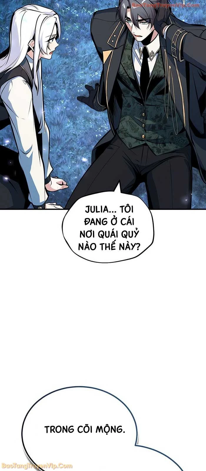 Giáo Sư Gián Điệp Chapter 150 - 61