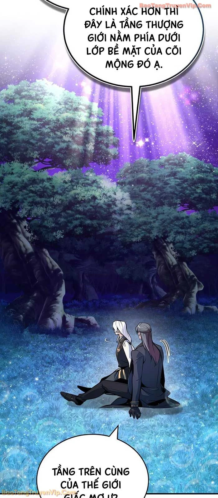 Giáo Sư Gián Điệp Chapter 150 - 62