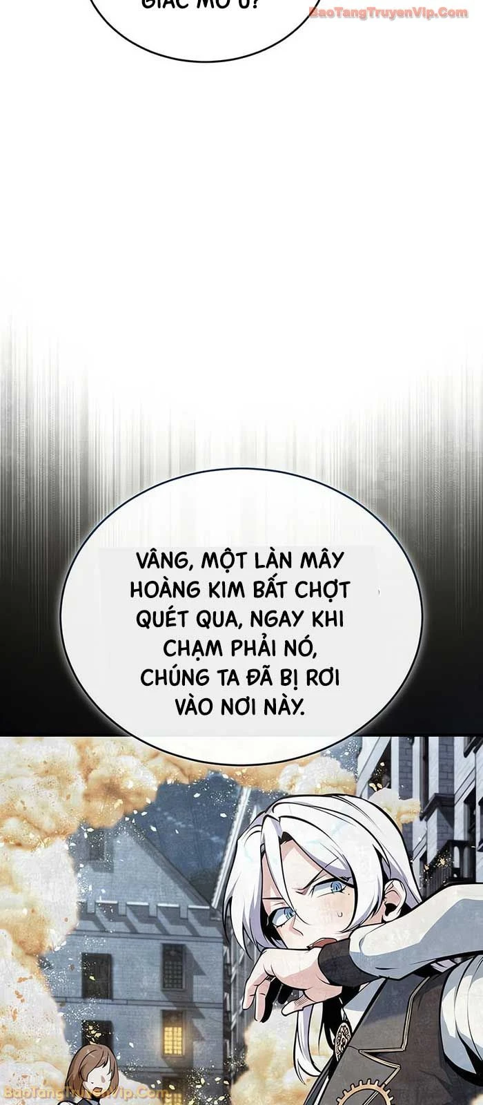 Giáo Sư Gián Điệp Chapter 150 - 63