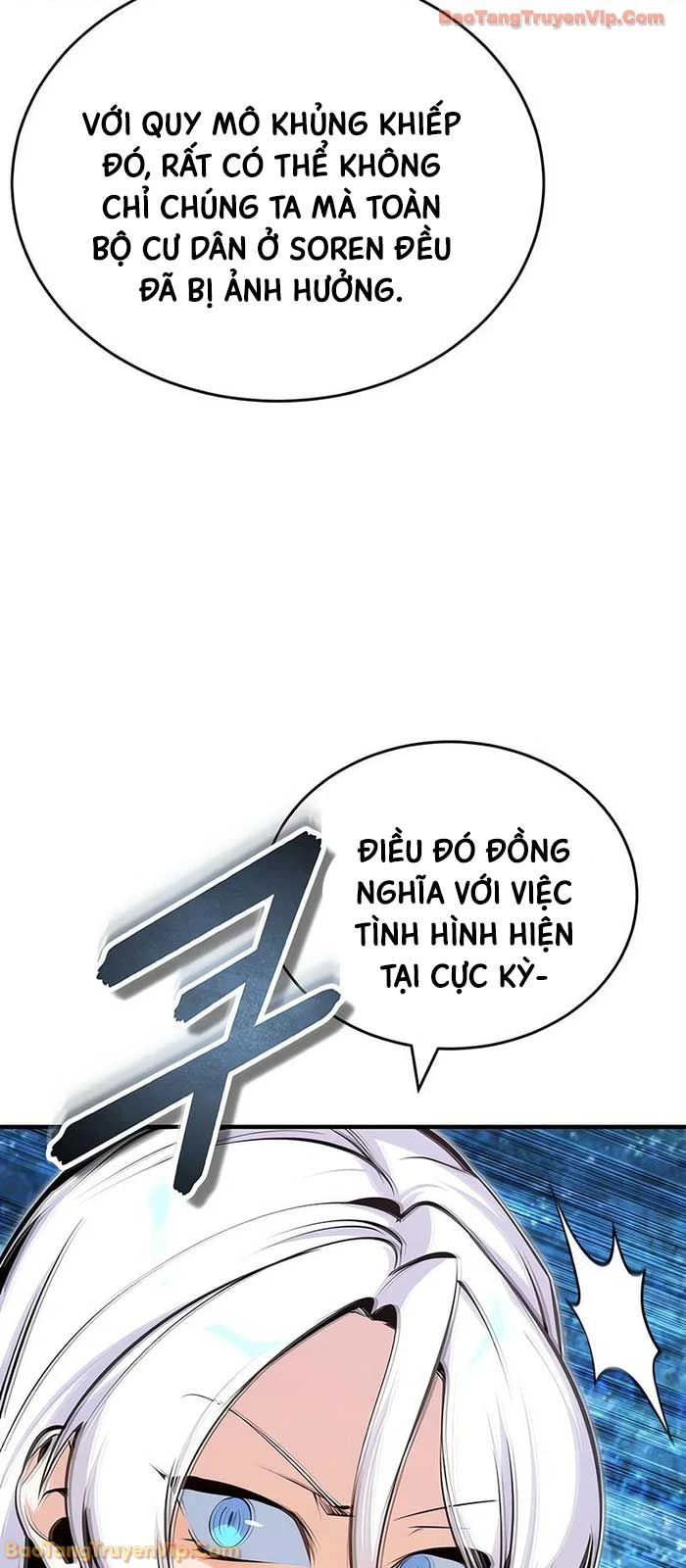 Giáo Sư Gián Điệp Chapter 150 - 66