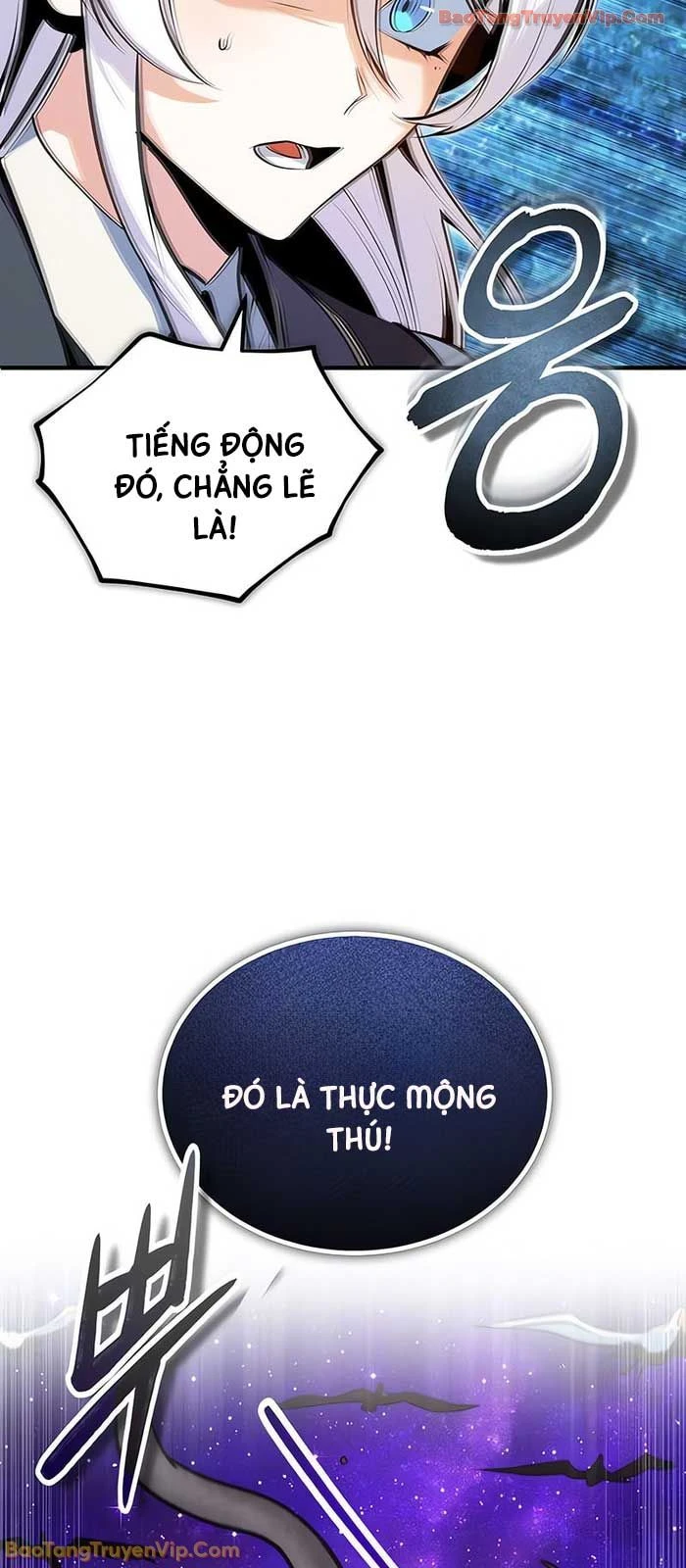 Giáo Sư Gián Điệp Chapter 150 - 67