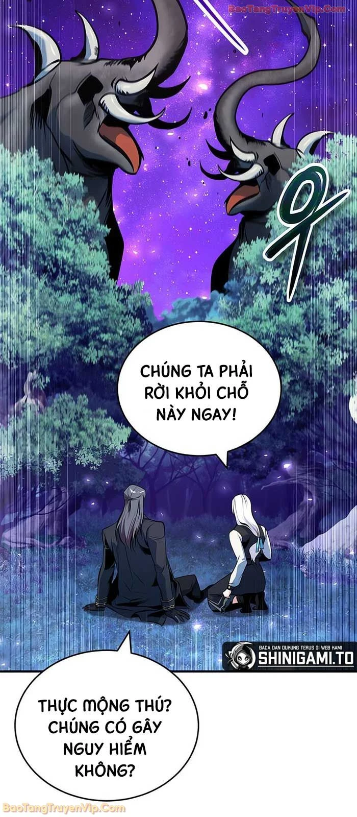 Giáo Sư Gián Điệp Chapter 150 - 68