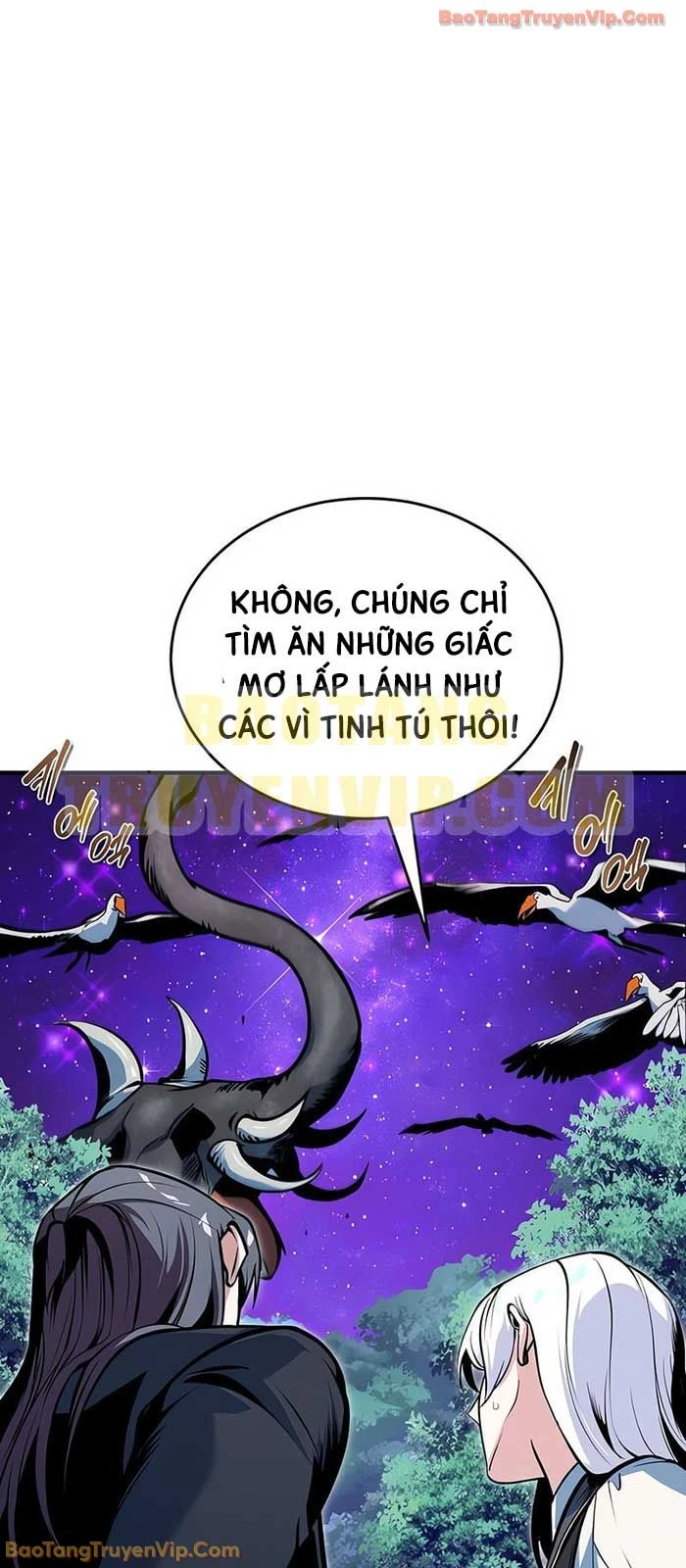 Giáo Sư Gián Điệp Chapter 150 - 69