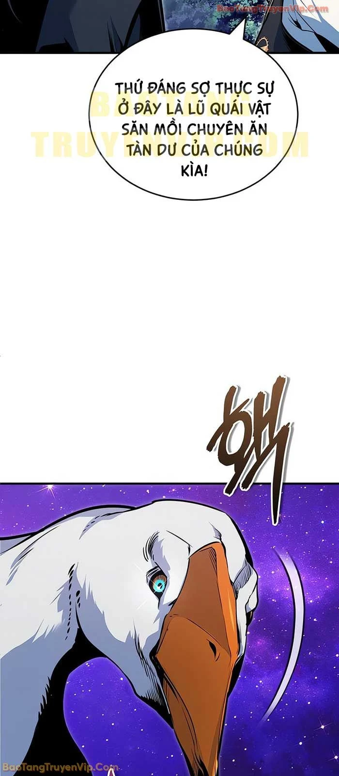 Giáo Sư Gián Điệp Chapter 150 - 70