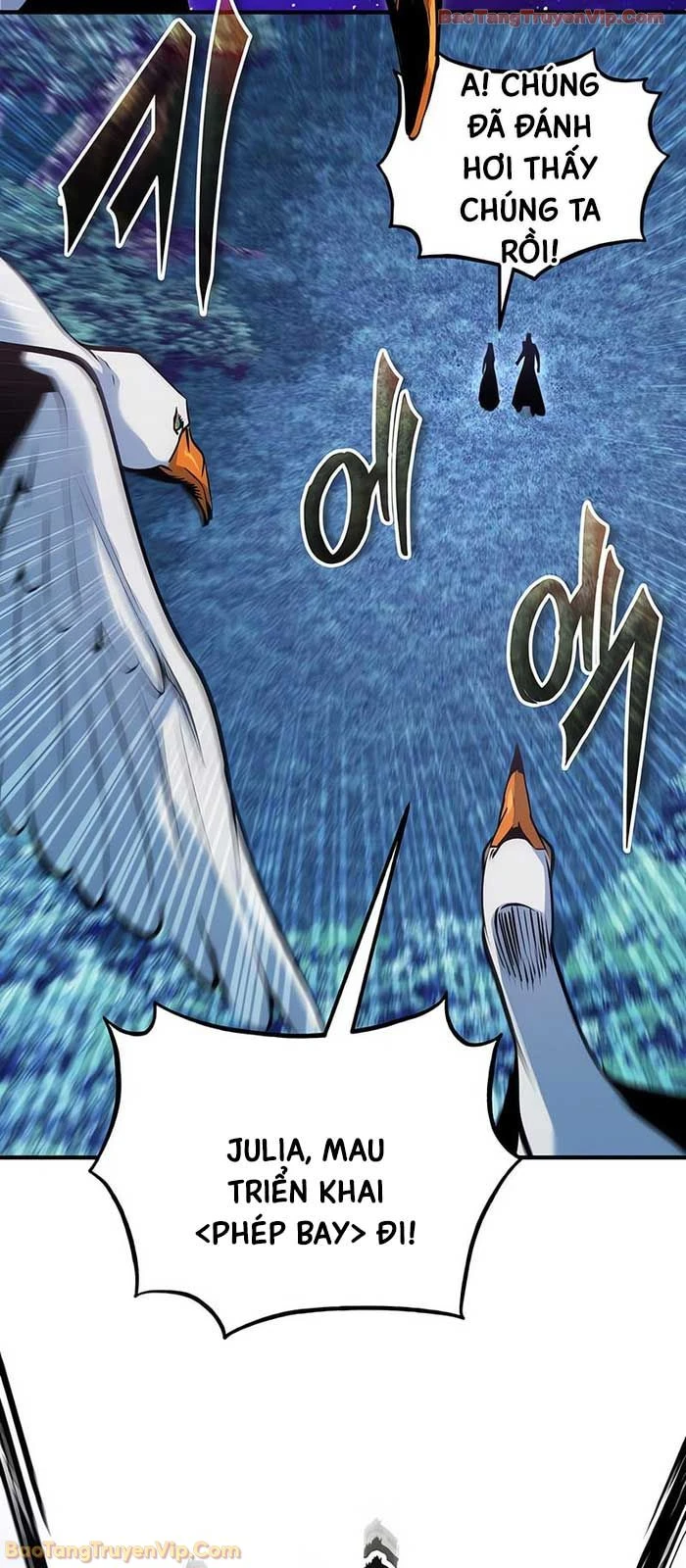 Giáo Sư Gián Điệp Chapter 150 - 71