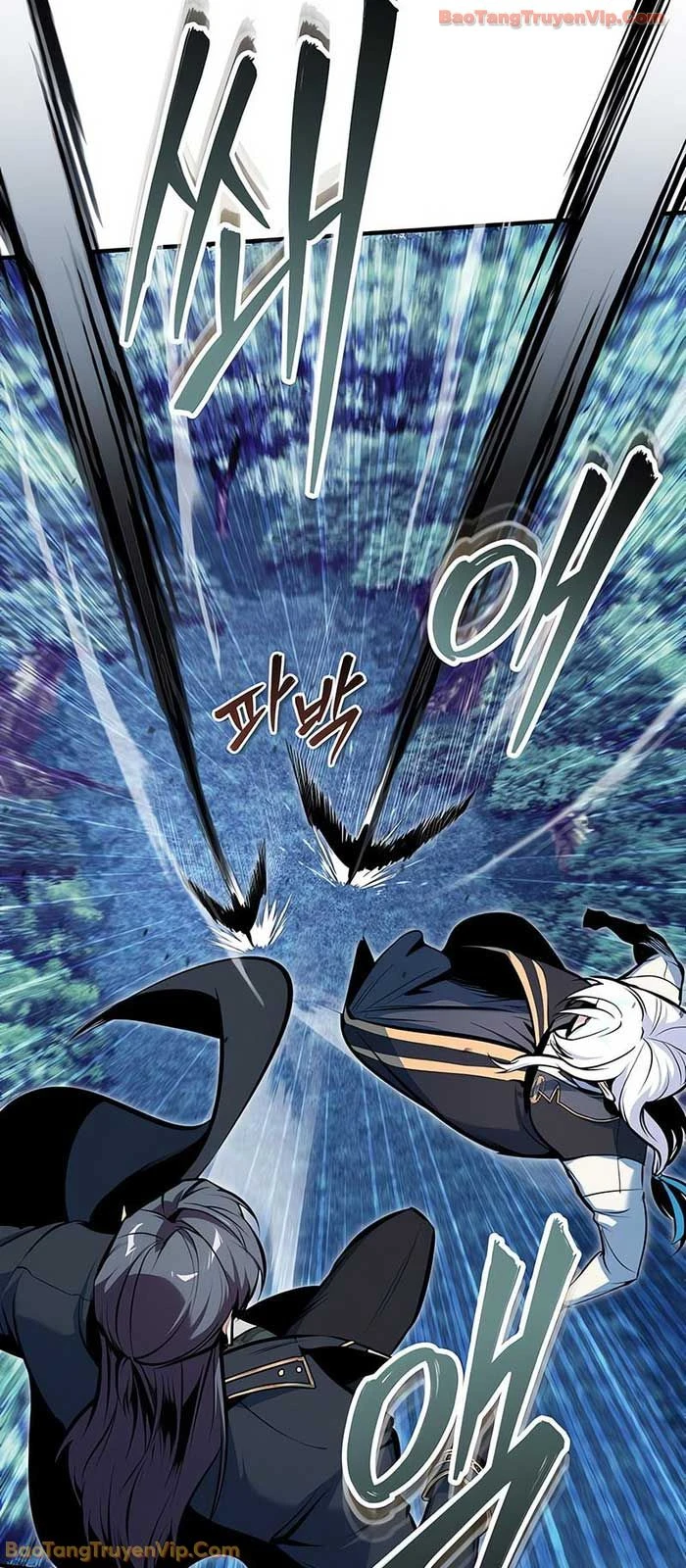 Giáo Sư Gián Điệp Chapter 150 - 72