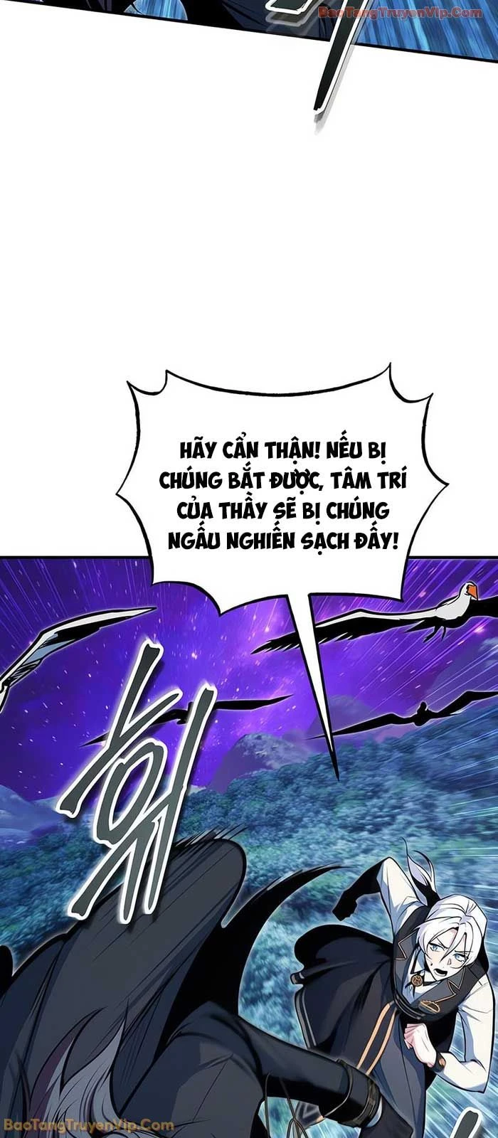 Giáo Sư Gián Điệp Chapter 150 - 73