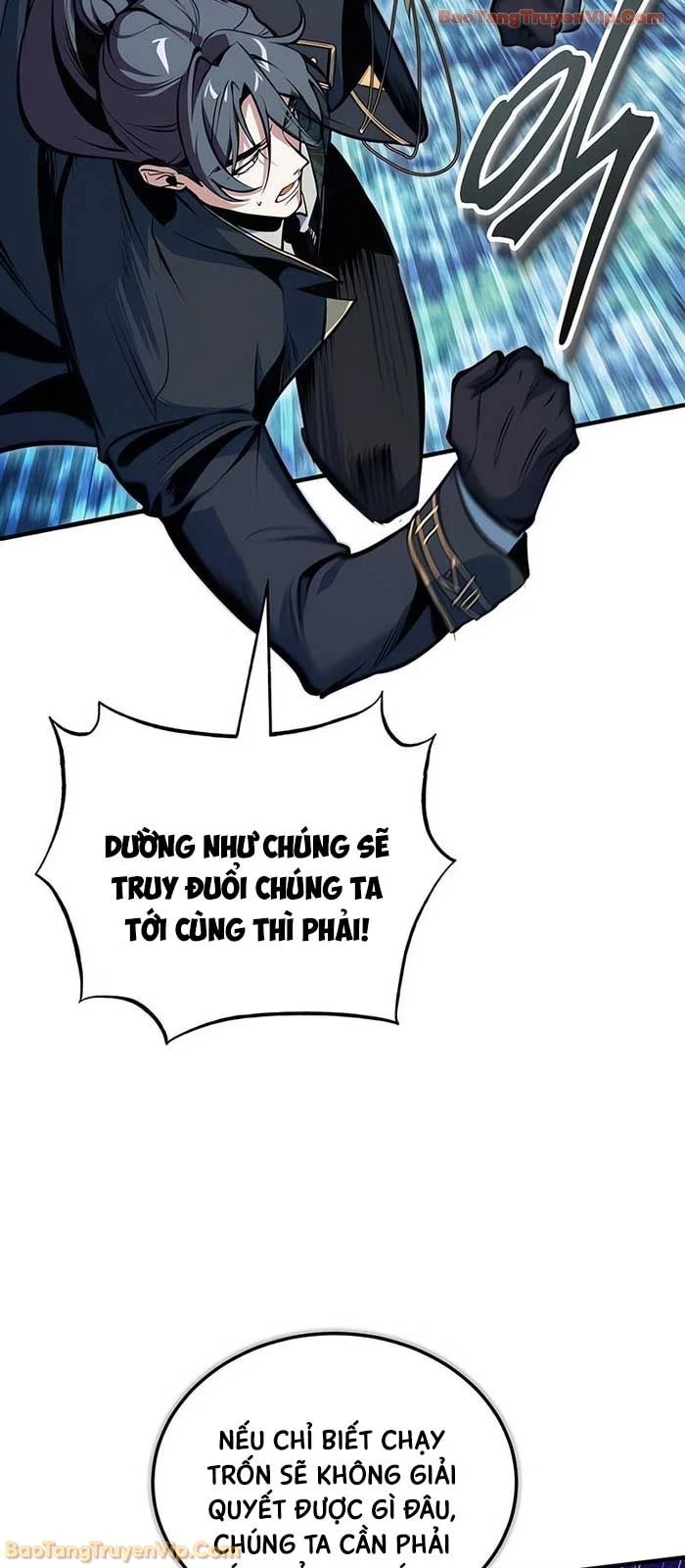 Giáo Sư Gián Điệp Chapter 150 - 74