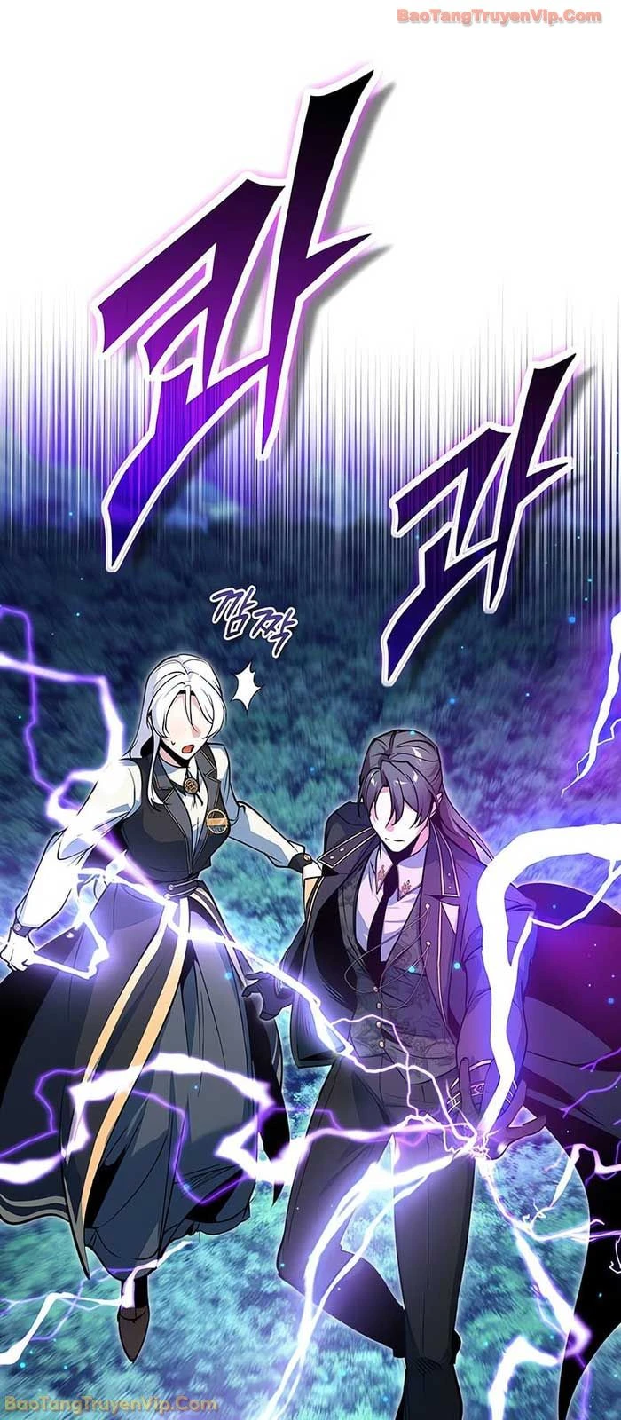 Giáo Sư Gián Điệp Chapter 150 - 76