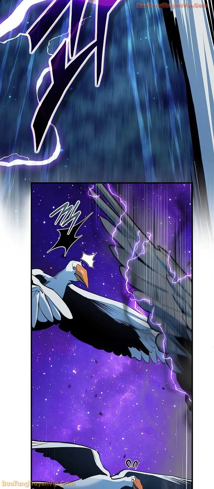 Giáo Sư Gián Điệp Chapter 150 - 78