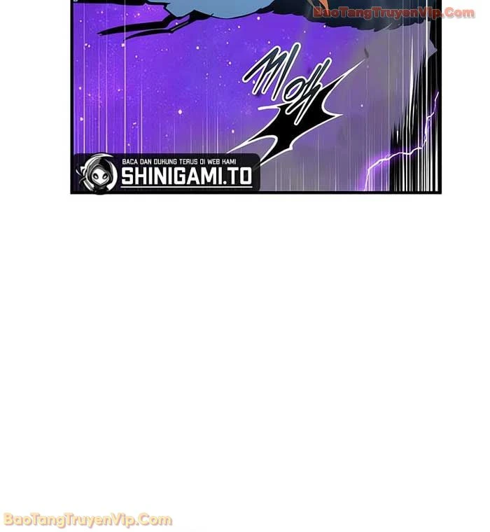 Giáo Sư Gián Điệp Chapter 150 - 79