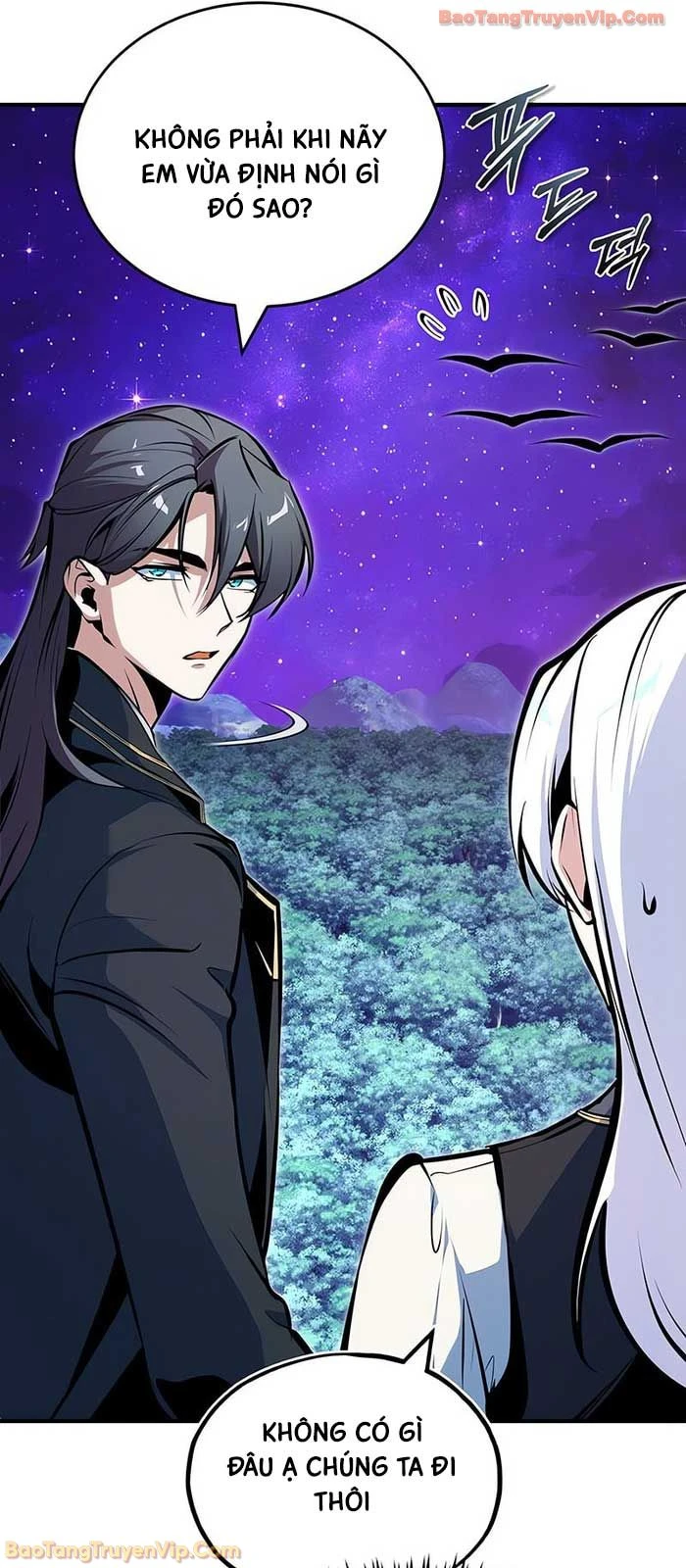 Giáo Sư Gián Điệp Chapter 150 - 80