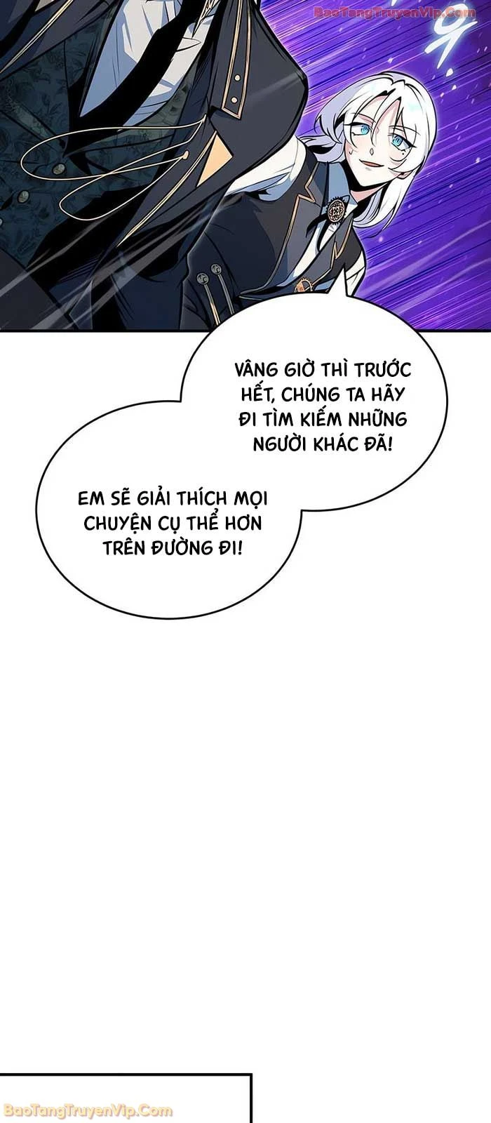 Giáo Sư Gián Điệp Chapter 150 - 82