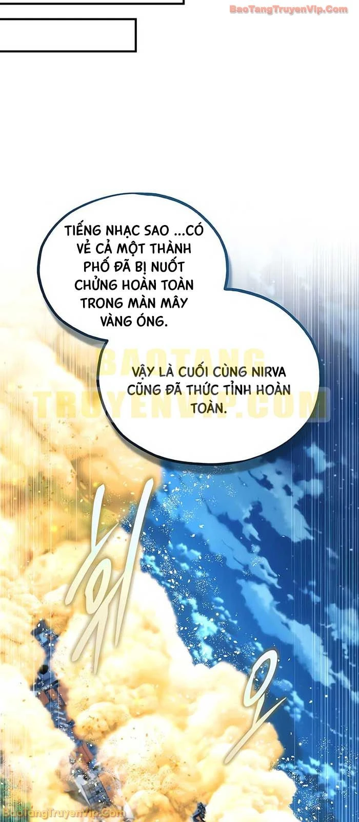 Giáo Sư Gián Điệp Chapter 150 - 83