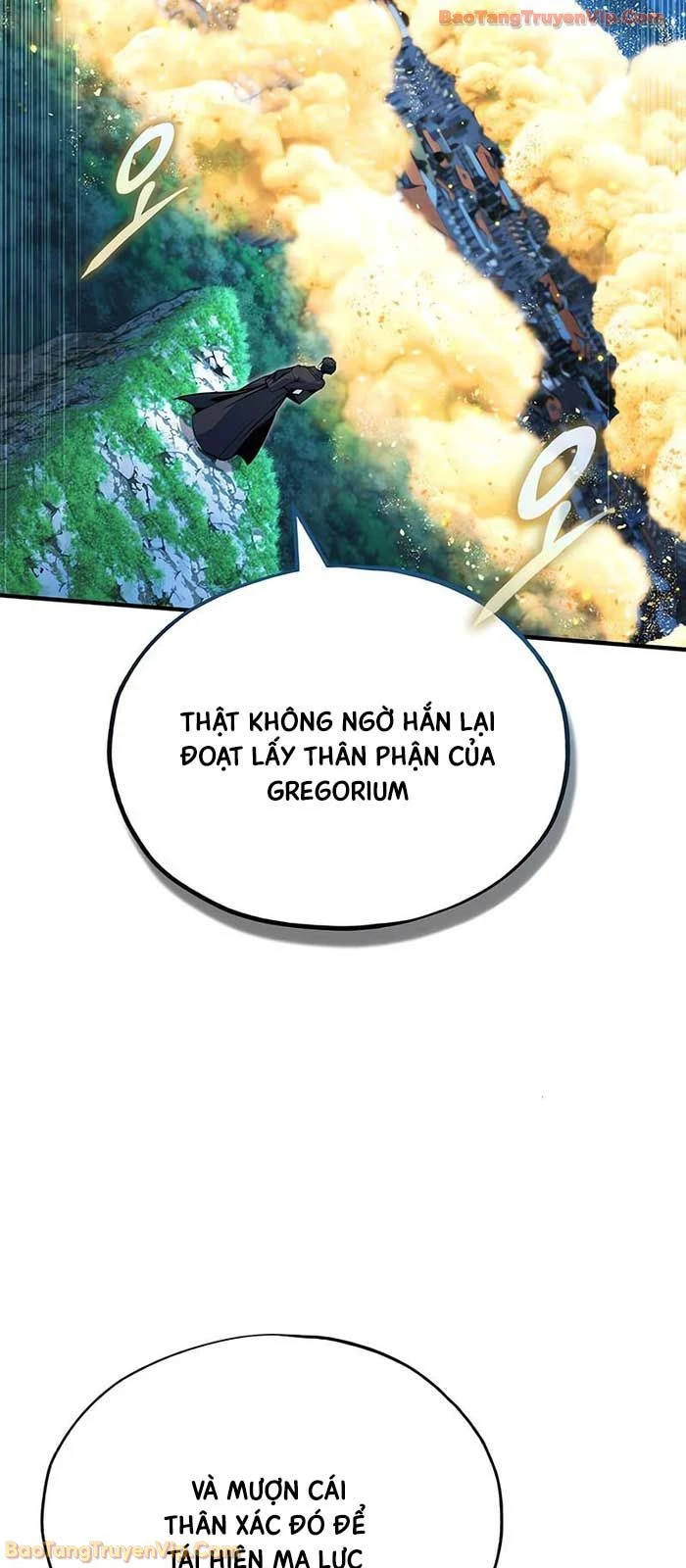 Giáo Sư Gián Điệp Chapter 150 - 84