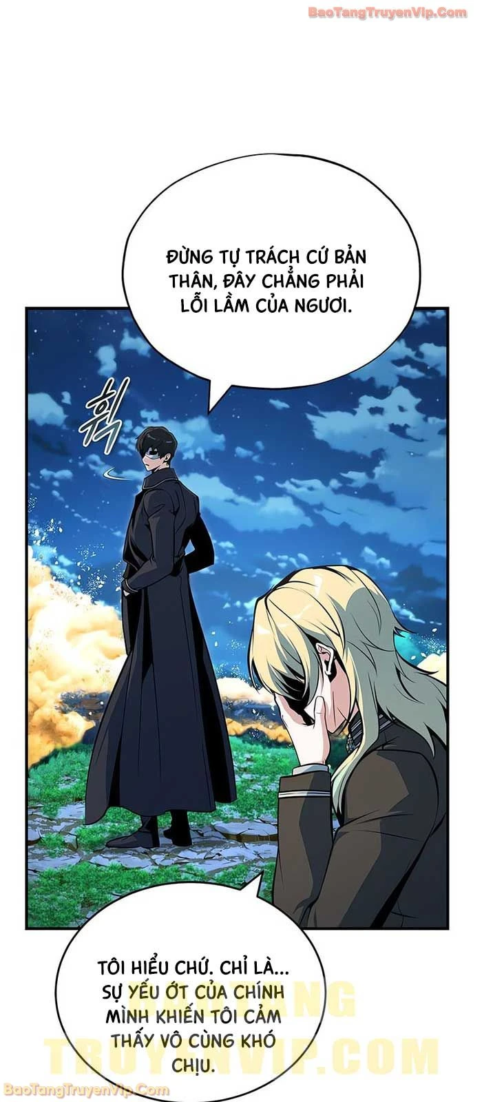 Giáo Sư Gián Điệp Chapter 150 - 86