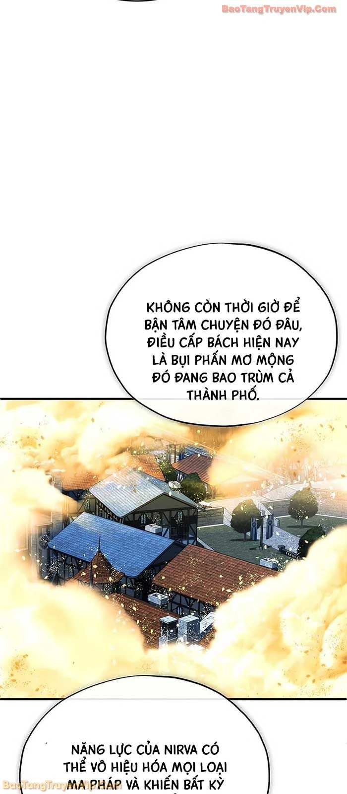 Giáo Sư Gián Điệp Chapter 150 - 87
