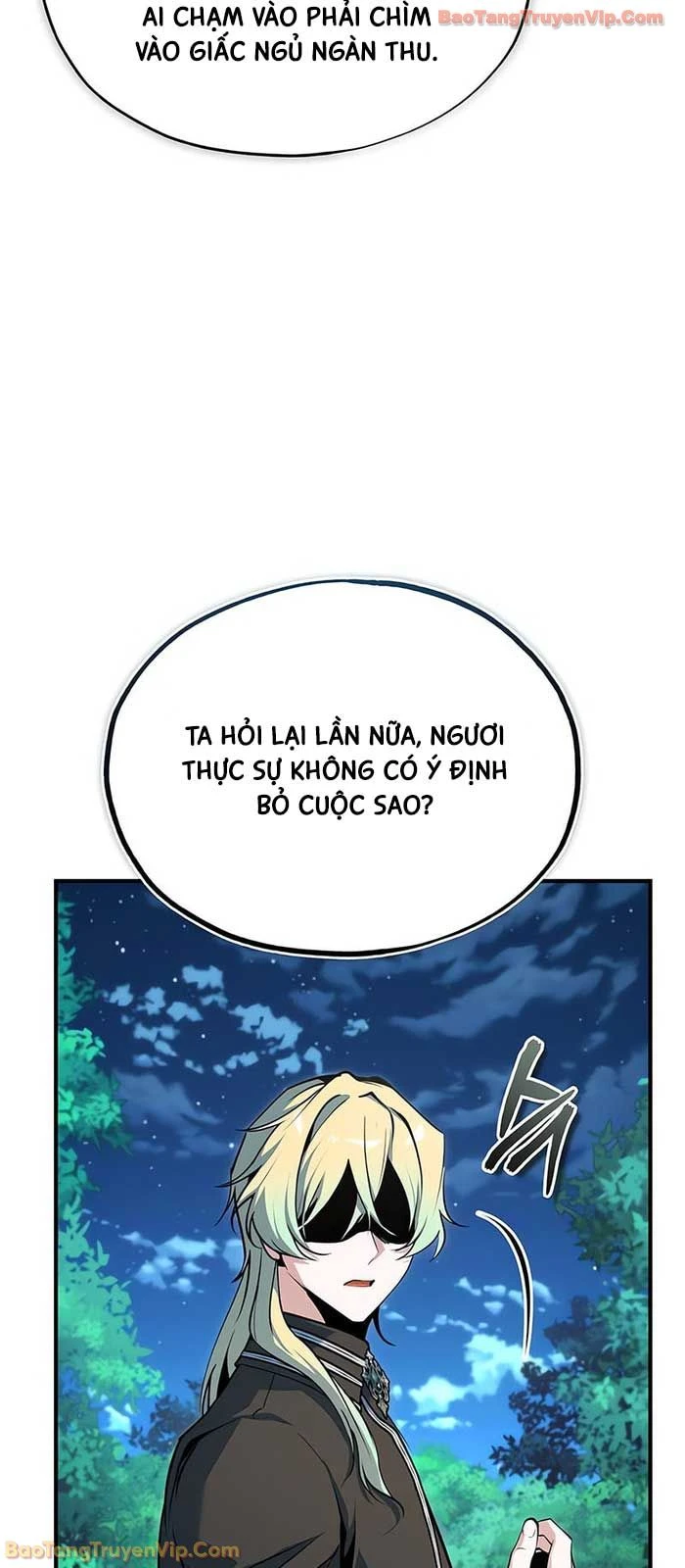 Giáo Sư Gián Điệp Chapter 150 - 88