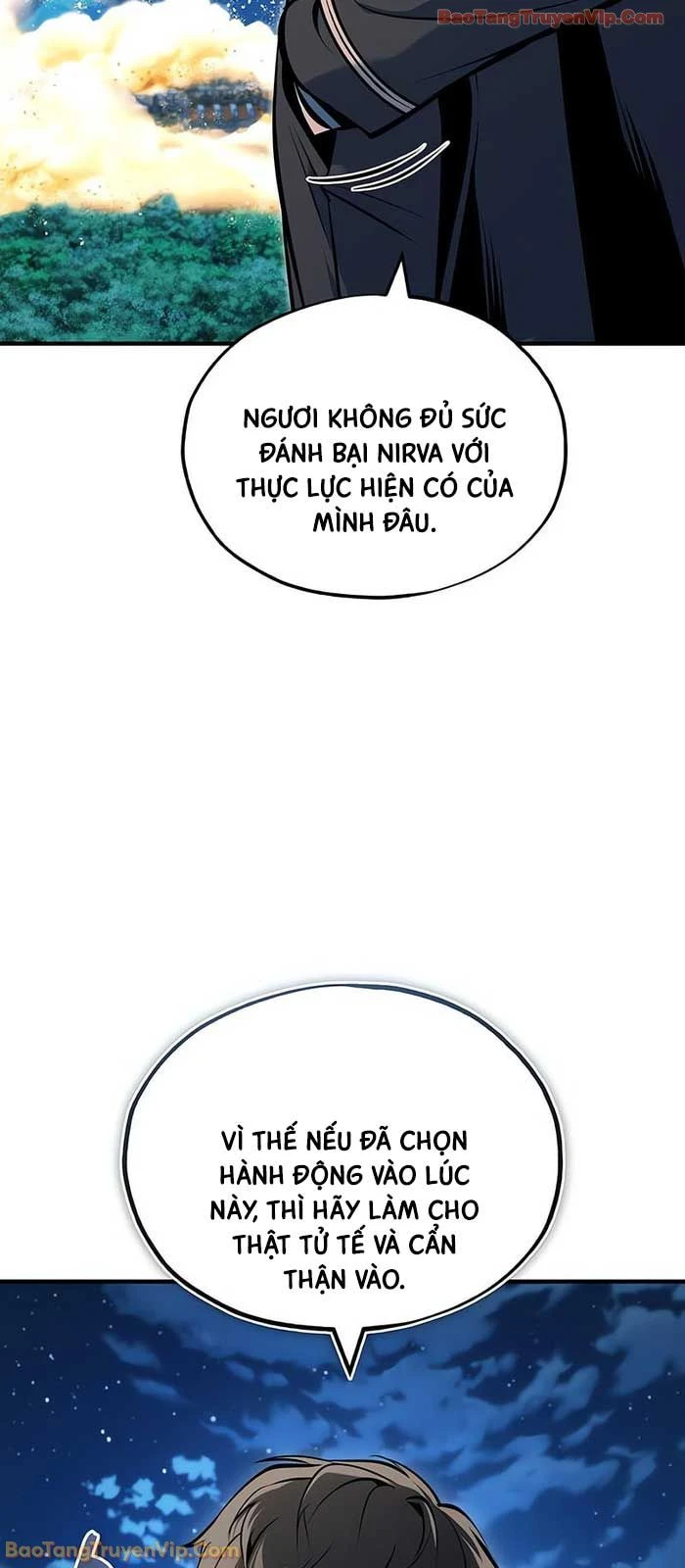 Giáo Sư Gián Điệp Chapter 150 - 90