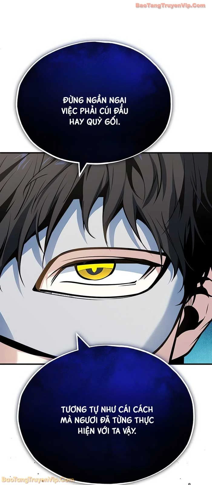 Giáo Sư Gián Điệp Chapter 150 - 92