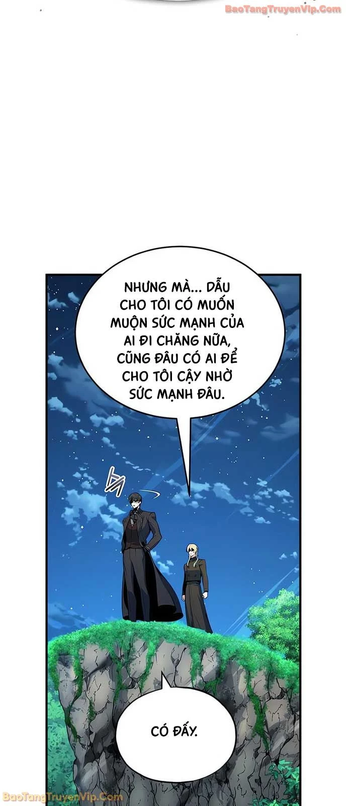 Giáo Sư Gián Điệp Chapter 150 - 93