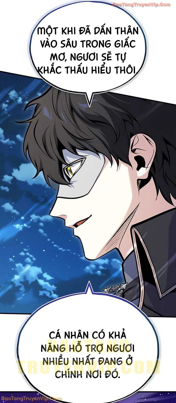 Giáo Sư Gián Điệp Chapter 150 - 95