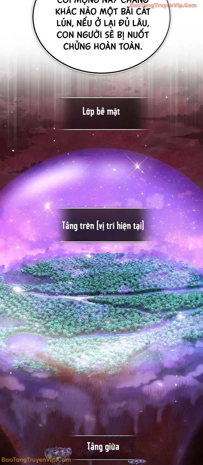 Giáo Sư Gián Điệp Chapter 151 - 4