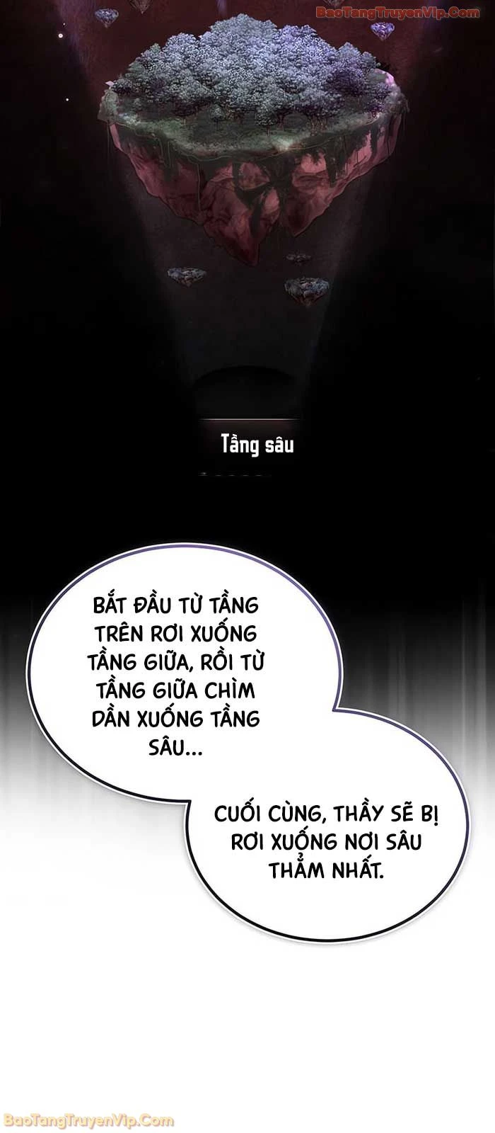 Giáo Sư Gián Điệp Chapter 151 - 5