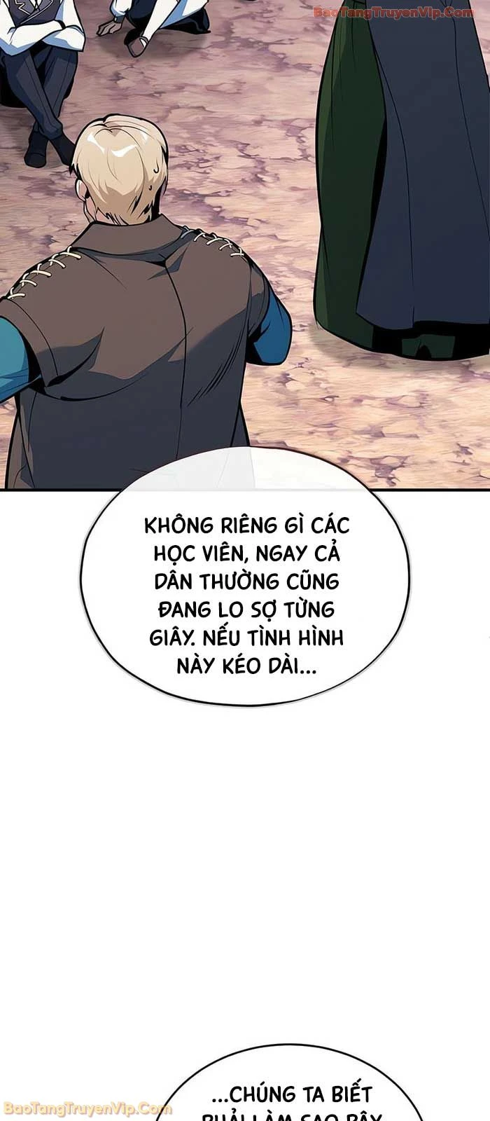 Giáo Sư Gián Điệp Chapter 151 - 14