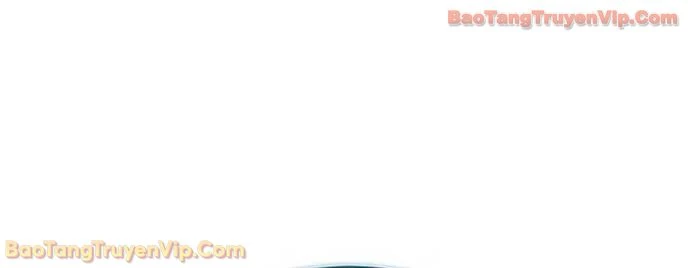 Giáo Sư Gián Điệp Chapter 151 - 16