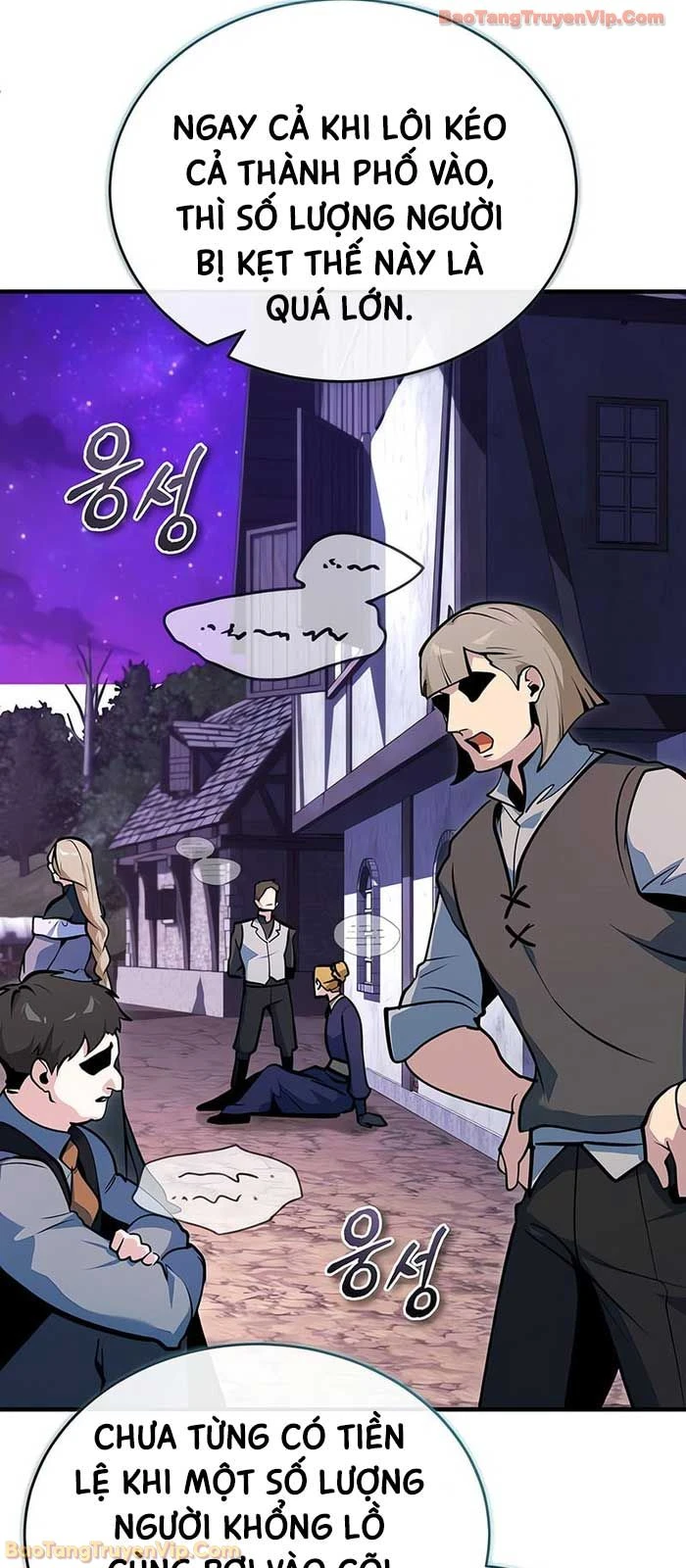 Giáo Sư Gián Điệp Chapter 151 - 17