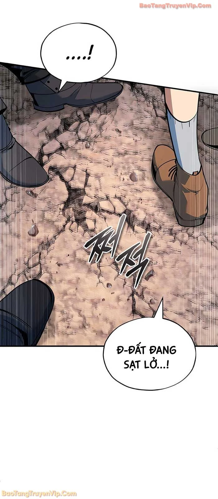 Giáo Sư Gián Điệp Chapter 151 - 21