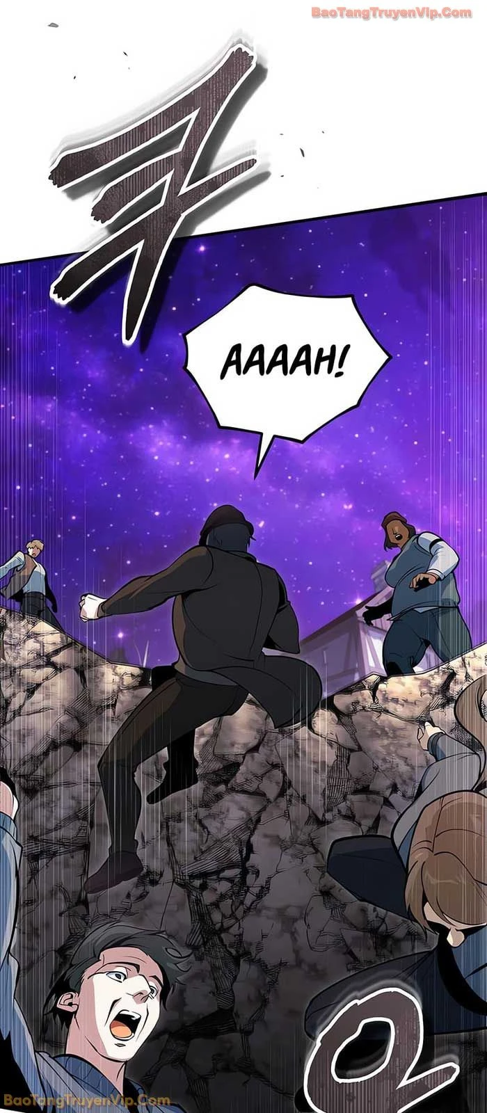 Giáo Sư Gián Điệp Chapter 151 - 22