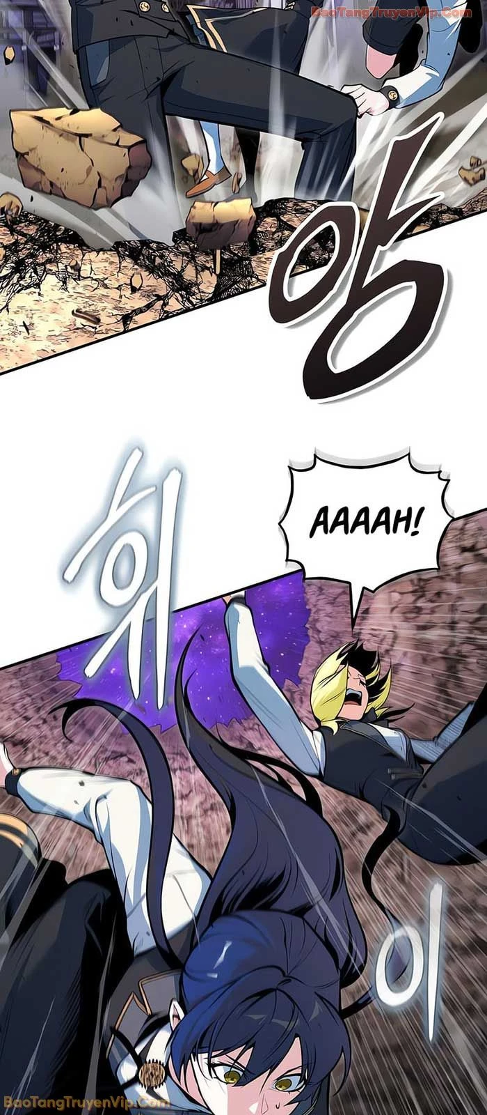 Giáo Sư Gián Điệp Chapter 151 - 24